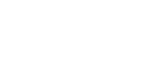 alt test